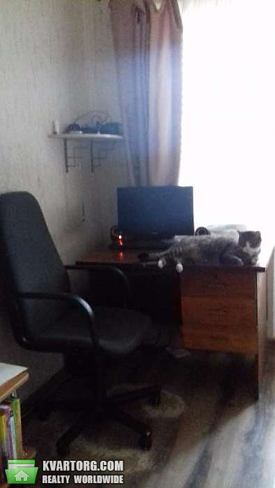 Sell 2-room apartment. Киев,  Тычины пр — photo 3