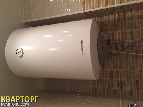 Rent out 2-room apartment. Киев, Голосеевская — photo 3