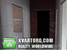 Sell 3-room apartment. Киев,  Филатова — photo 4