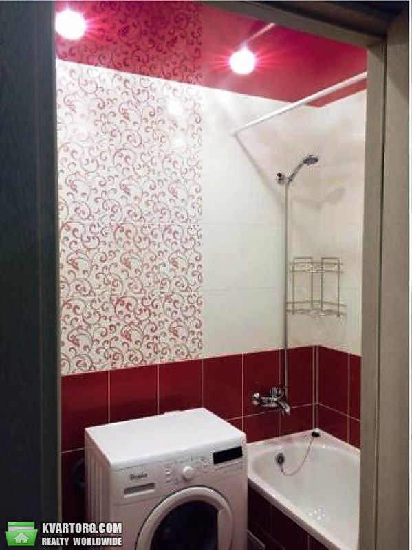 Sell 1-room apartment. Киев,  Армянская — photo 6