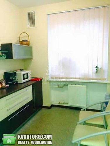 Sell 4-room apartment. Киев, Московская — photo 5