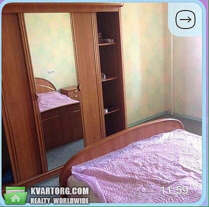 Sell 3-room apartment. Киев, Пр.Маяковского — photo 8
