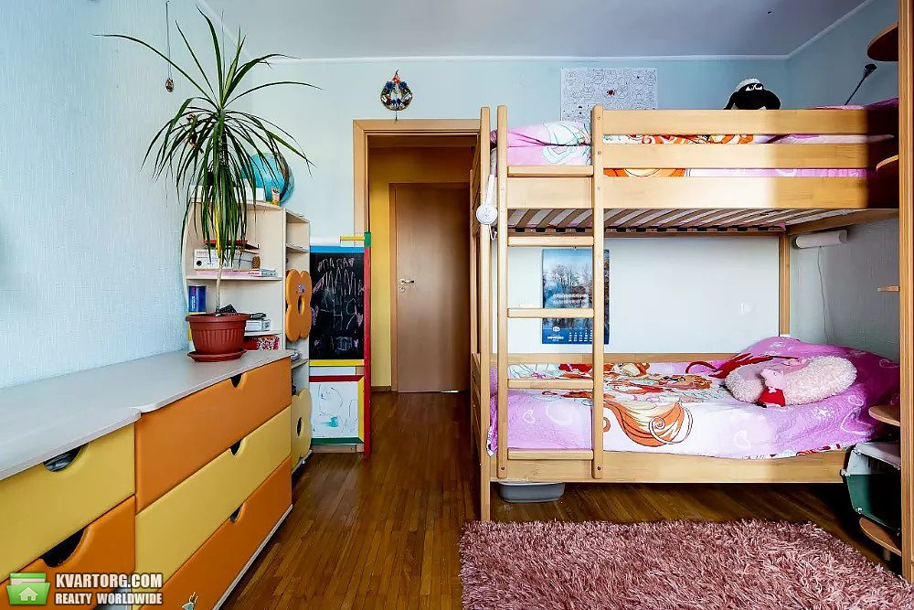 Sell 3-room apartment. Днепропетровск, новокрымская — photo 7