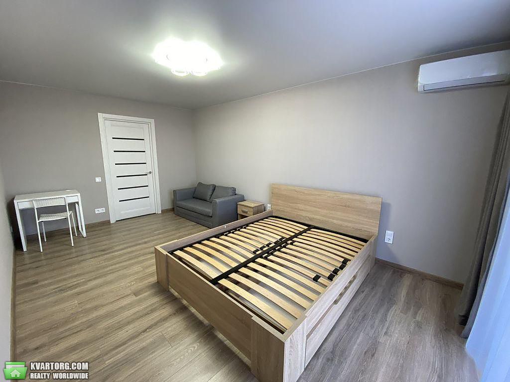 Sell 1-room apartment. Полтава, ляхова — photo 5