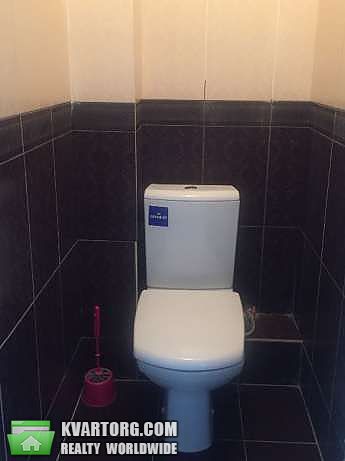 Sell 3-room apartment. Киев,  Бальзака — photo 5