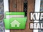 Sell 1-room apartment. Киев, Джерельная ул. — photo 3
