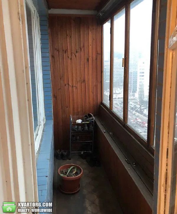 Sell 3-room apartment. Киев,  Леси Украинки бул — photo 8
