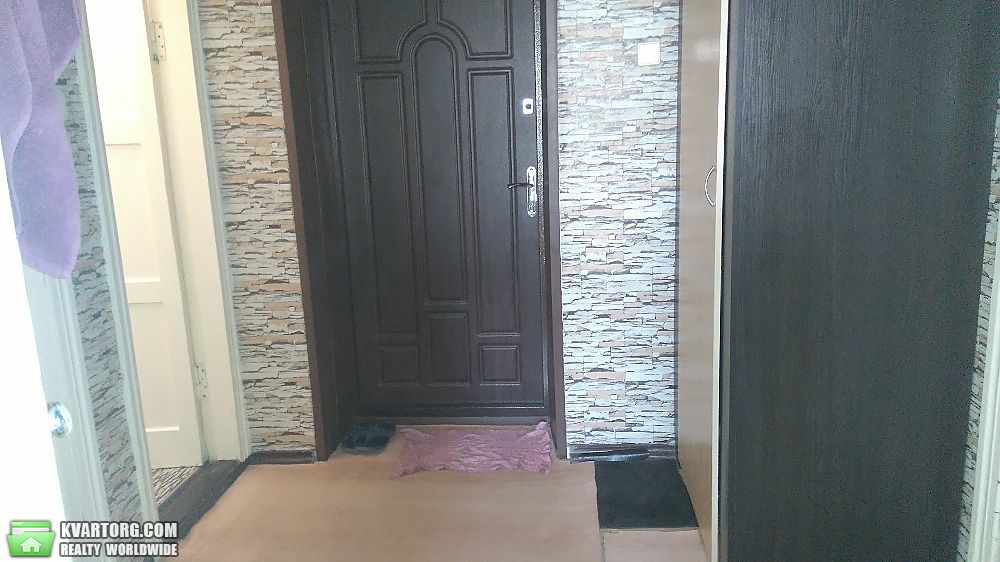 Sell 1-room apartment. Днепропетровск, ул. Ивасюка — photo 3