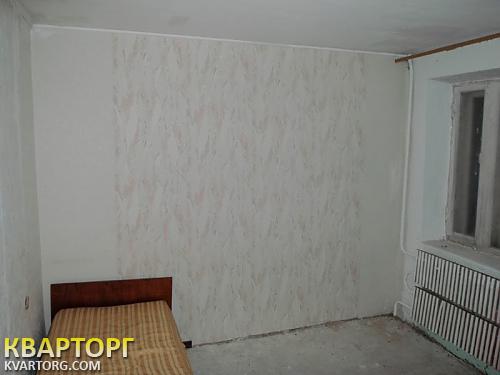 Sell 5-room apartment. Харьков, Старопрудная — photo 3