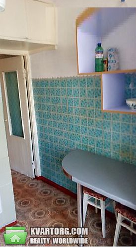 Sell 2-room apartment. Киев,  Полесская — photo 7