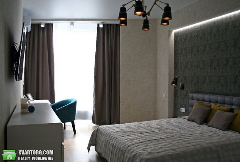 Sell 2-room apartment. Киев,  Победы пр — photo 2