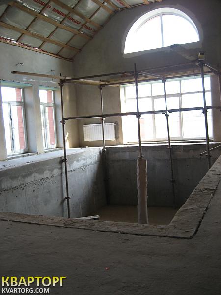Sell house. Киевская обл., ------------------------ — photo 5