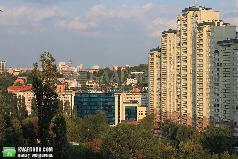 Sell 3-room apartment. Киев,  Кавказская — photo 8