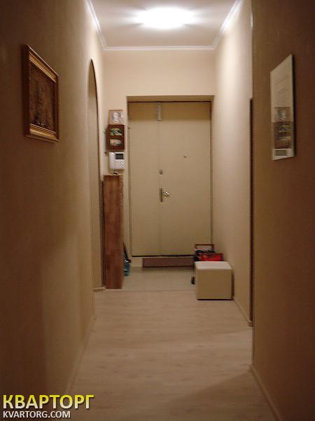 Rent out office. Киев, Дарвина — photo 1