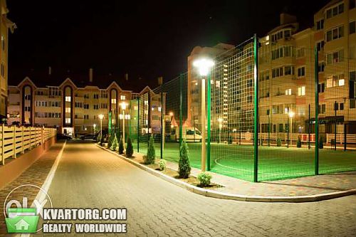 Sell 2-room apartment. Киев, Л.Украинки — photo 6