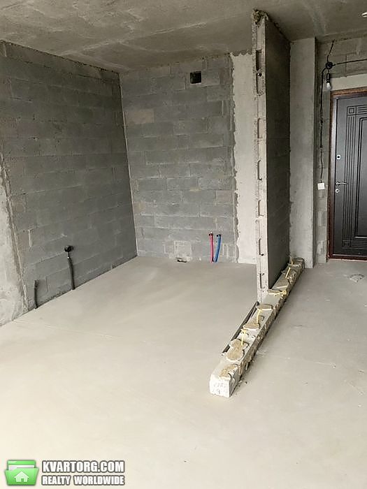 Sell 1-room apartment. Киев,  Правды пр — photo 3