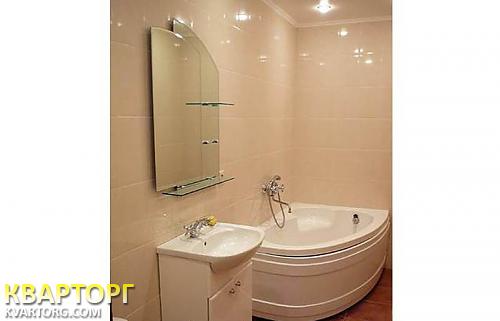 Rent out office. Киев, Контрактовая пл. — photo 7
