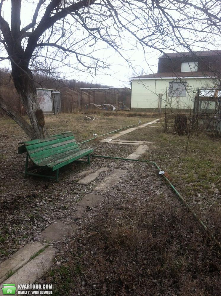 Sell house. Днепропетровск, с.Ракшевка — photo 8