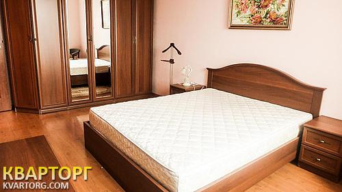 сдам 2-комнатную квартиру. Киев,  Героев Сталинграда пр - фото 5