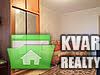 Rent out 1-room apartment. Днепропетровск, Рабочая — photo 3