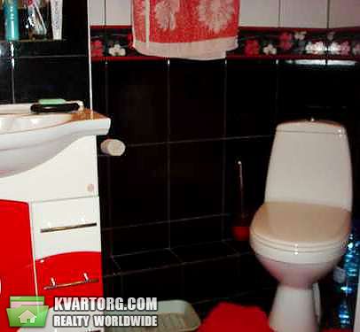 Sell 3-room apartment. Киев, Оболонский пр — photo 2