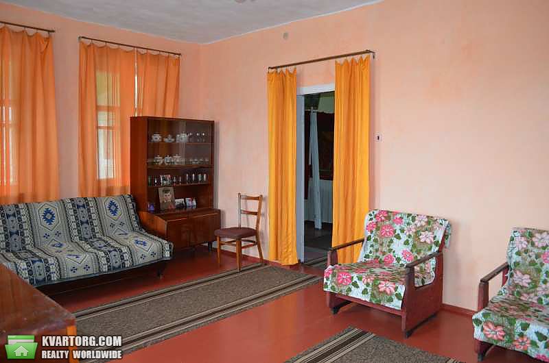 Sell house. Харьков,  Зеленая — photo 2