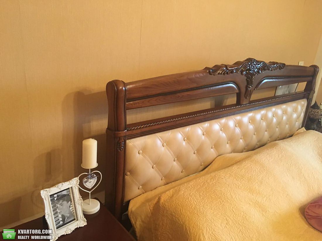 Sell 3-room apartment. Одесса, Маршала Говорова — photo 6