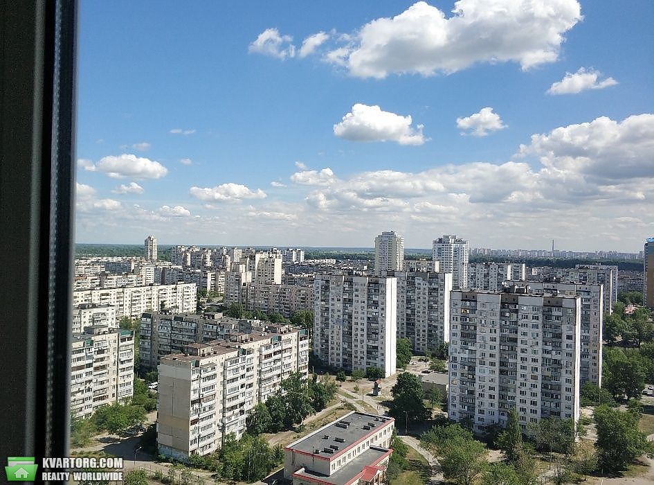 Sell 3-room apartment. Киев,  Оболонский пр — photo 6