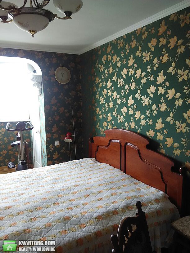 Sell 2-room apartment. Одесса, Глушко — photo 8