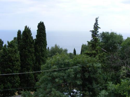 Sell house. АР Крым, Нагорная — photo 2