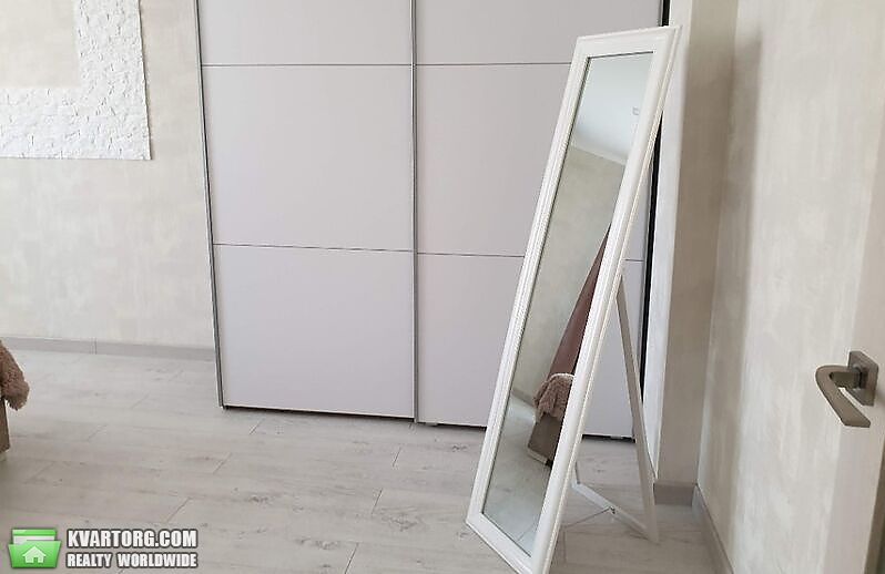 Sell 3-room apartment. Киев,  Шумского — photo 10