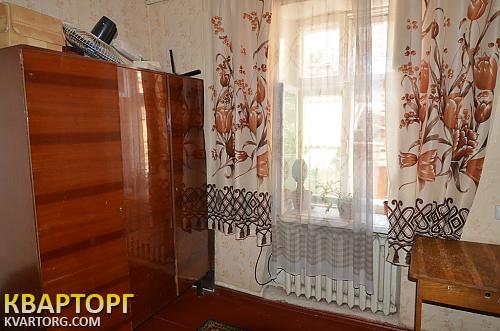 Sell 3-room apartment. Одесса, Адмирала Лазарева — photo 7