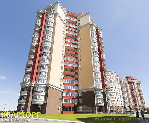 Sell 2-room apartment. Киев, Мейтуса — photo 1