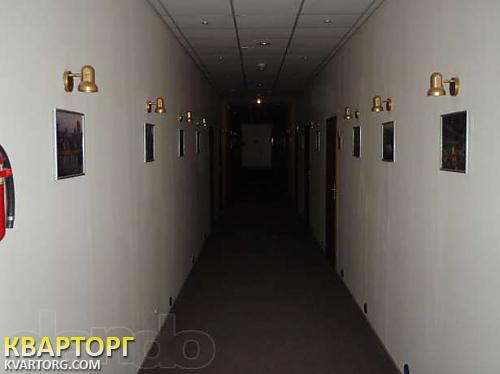 Sell office. Киев, Борщаговская — photo 3