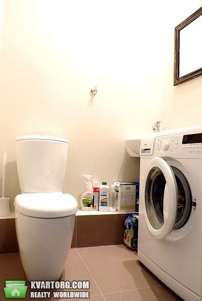 Sell 3-room apartment. Киев, Лабораторный пер — photo 8