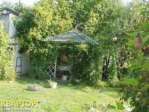 Sell house. Киевская обл., с. Куйбышево — photo 3