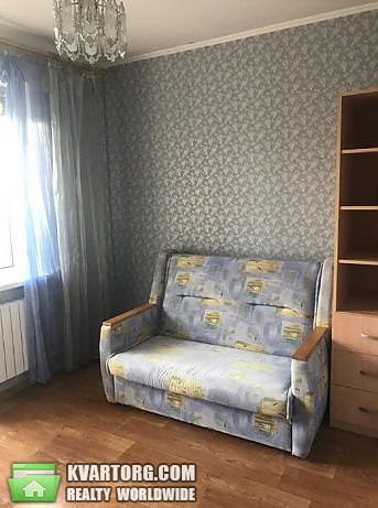 Rent out 3-room apartment. Киев, Ирпенская — photo 5