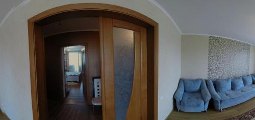 Sell 4-room apartment. Одесса, улица Героев-Пограничников — photo 1