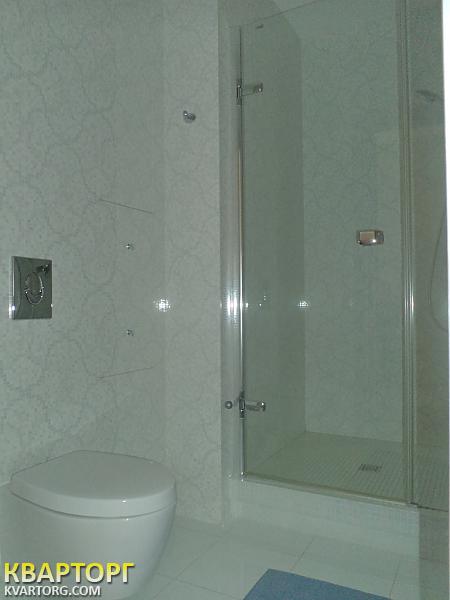 Sell 3-room apartment. Одесса, Шевченко просп. — photo 10