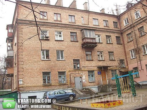 Sell 3-room apartment. Киев,  Васильковская — photo 9