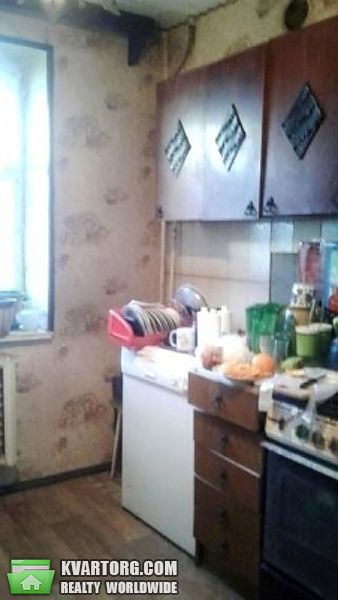Sell 2-room apartment. Одесса, Академика Королёва — photo 5