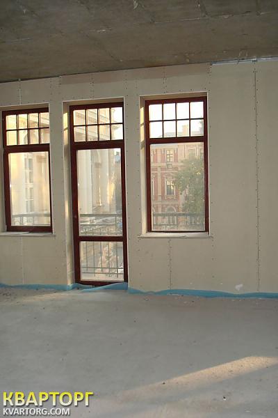 Sell 3-room apartment. Одесса, Чайковского пер. — photo 2