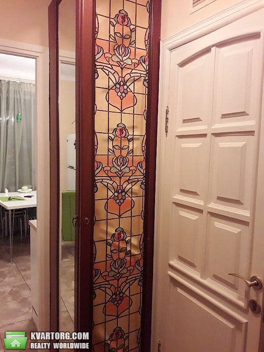 Sell 2-room apartment. Киев,  Дружбы Народов бул — photo 2