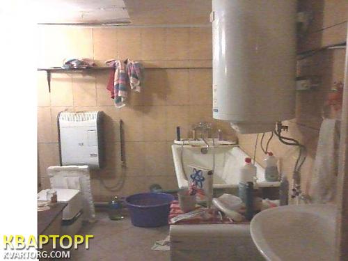 Sell house. Киев, Подгорцы — photo 7