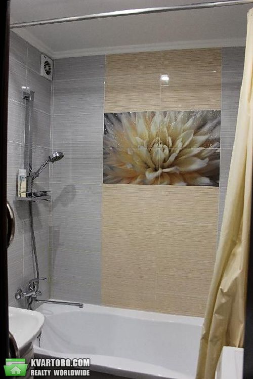 Sell 3-room apartment. Киев,  Бальзака — photo 6