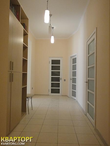 Rent out 3-room apartment. Одесса, Ришельевская — photo 10