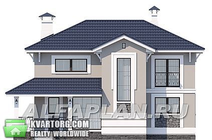 Sell house. Ирпень, Ирпень — photo 3
