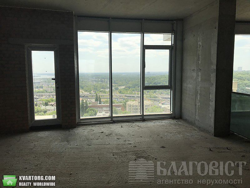 Sell 2-room apartment. Киев, Бусловская — photo 1