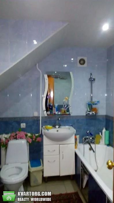 Sell house. Днепропетровск, Доблесная — photo 4