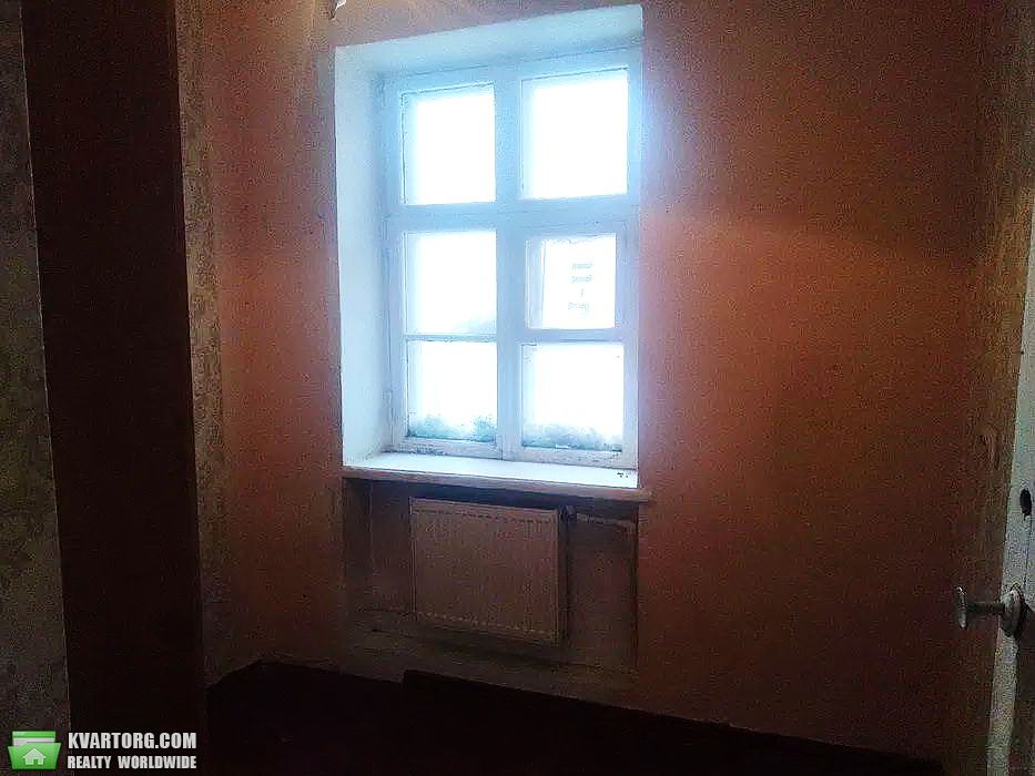 Sell 2-room apartment. Одесса, Почтовый переулок — photo 5